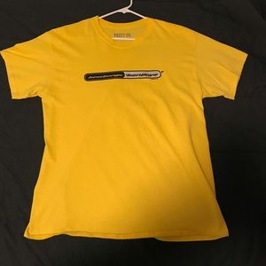 Post Malone Beerbongs & Bentley’s T Shirt Merch